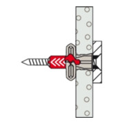 fischer DuoPower 6x30 Eimer-4