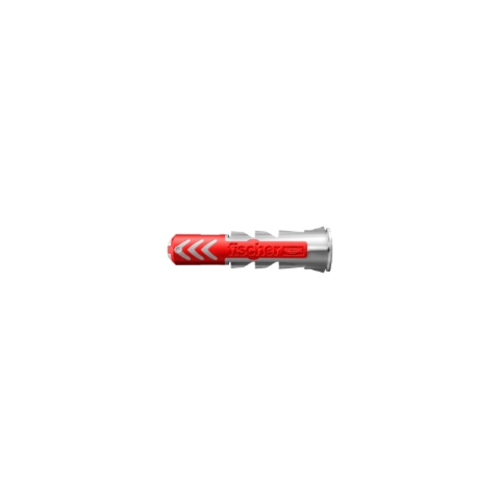 fischer DuoPower 6x30 Eimer