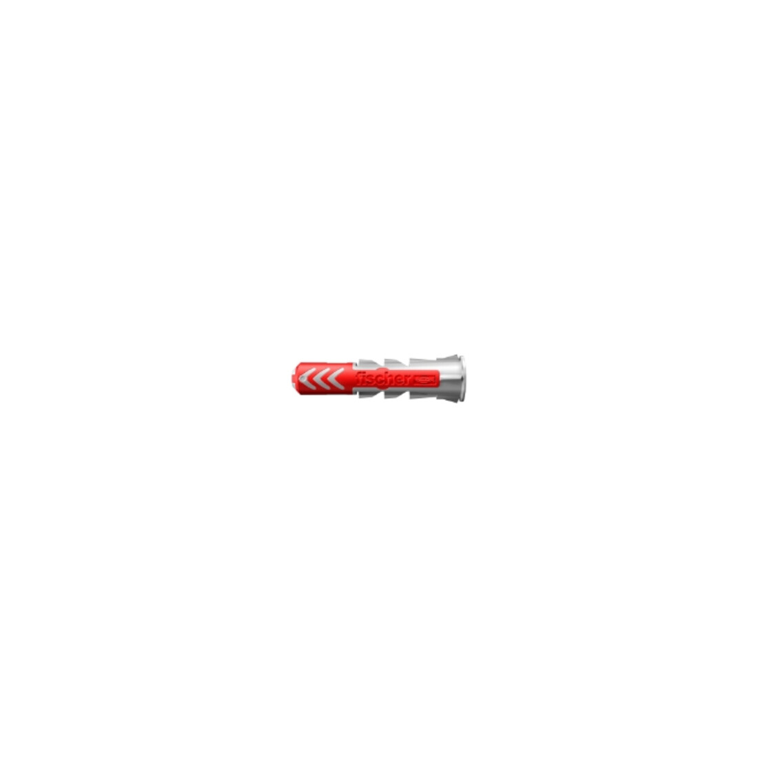 fischer DuoPower 6x30 Eimer
