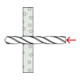 fischer DuoPower 6x30 K (28)-2