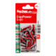 fischer DuoPower 6x30 K (28)