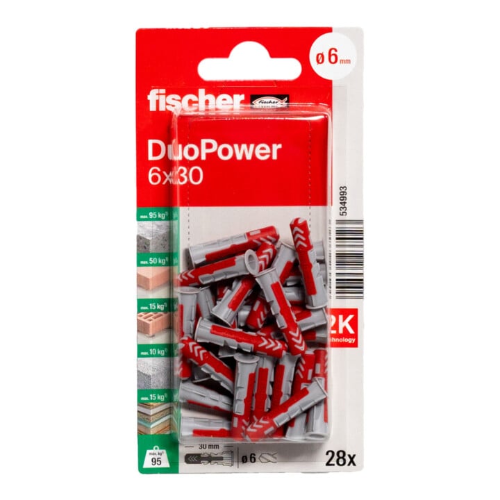 fischer DuoPower 6x30 K (28)