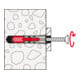 fischer DuoPower 6x30 K (28)