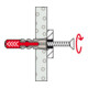 fischer DuoPower 6x30 K (28)
