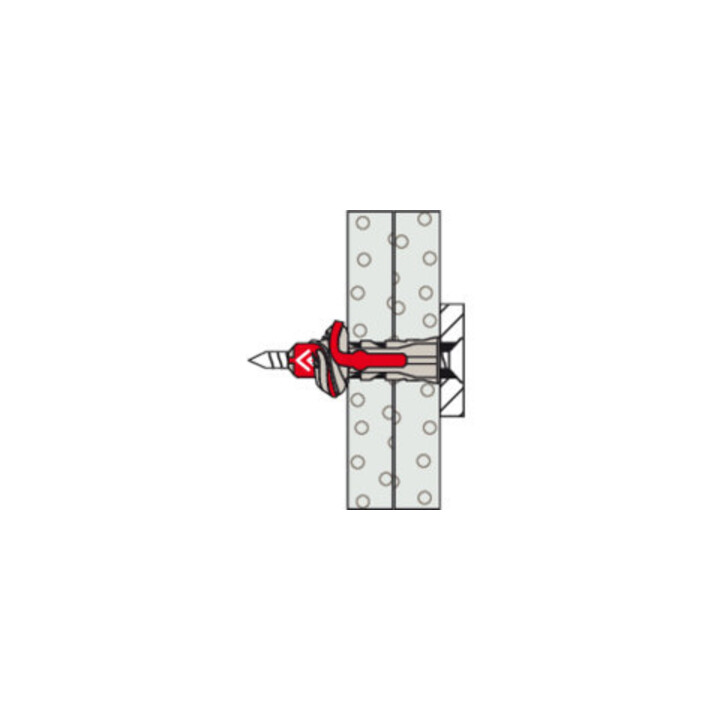 fischer DuoPower 6x30 K (28)