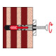 fischer DuoPower 6x30 K (28)