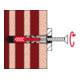 fischer DuoPower 6x30 K (28)