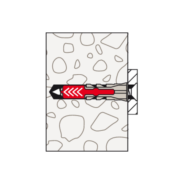 fischer DuoPower 6x30 K (28)