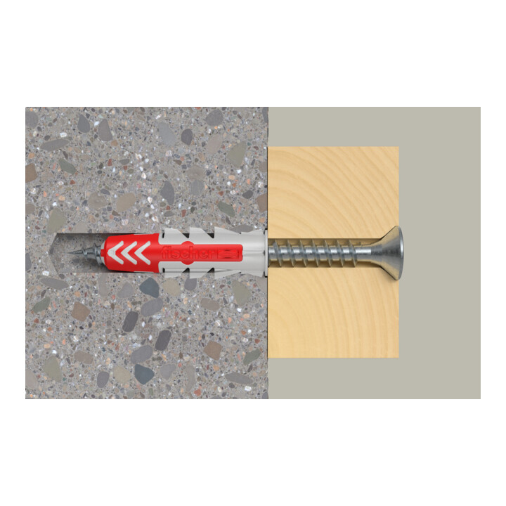 fischer DuoPower 6x30 K (28)