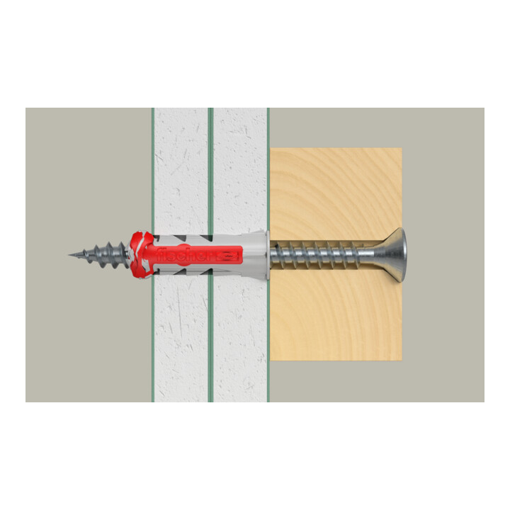 fischer DuoPower 6x30 K (28)