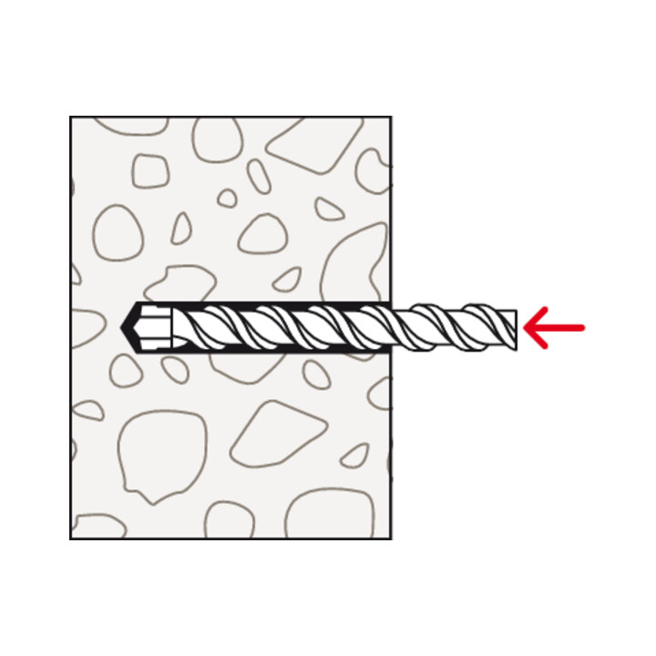 fischer DuoPower 6x30 K (28)