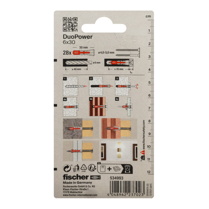 fischer DuoPower 6x30 K (28)