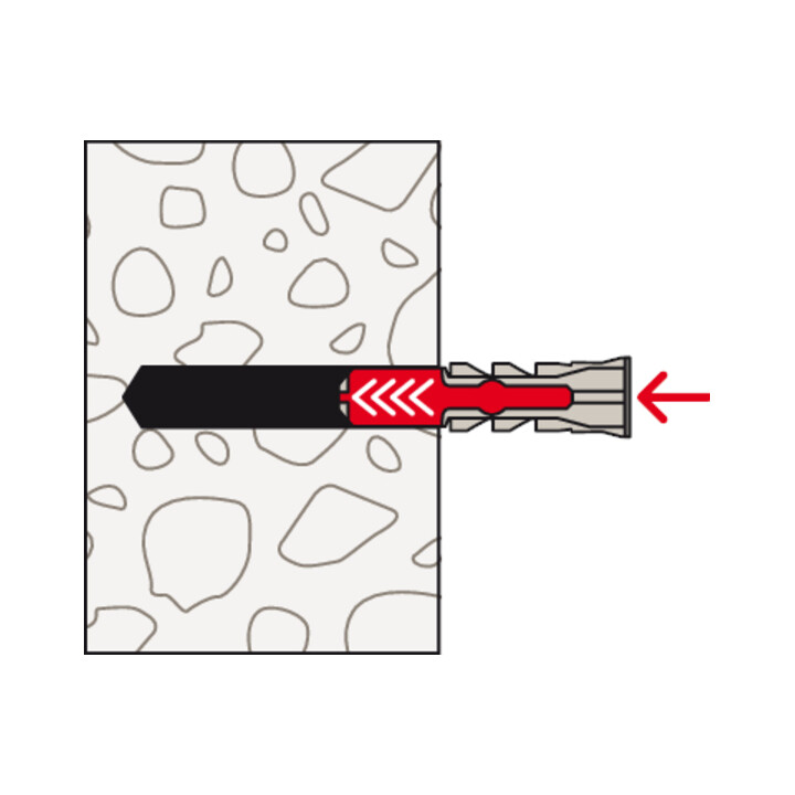 fischer DuoPower 6x30 K (28)