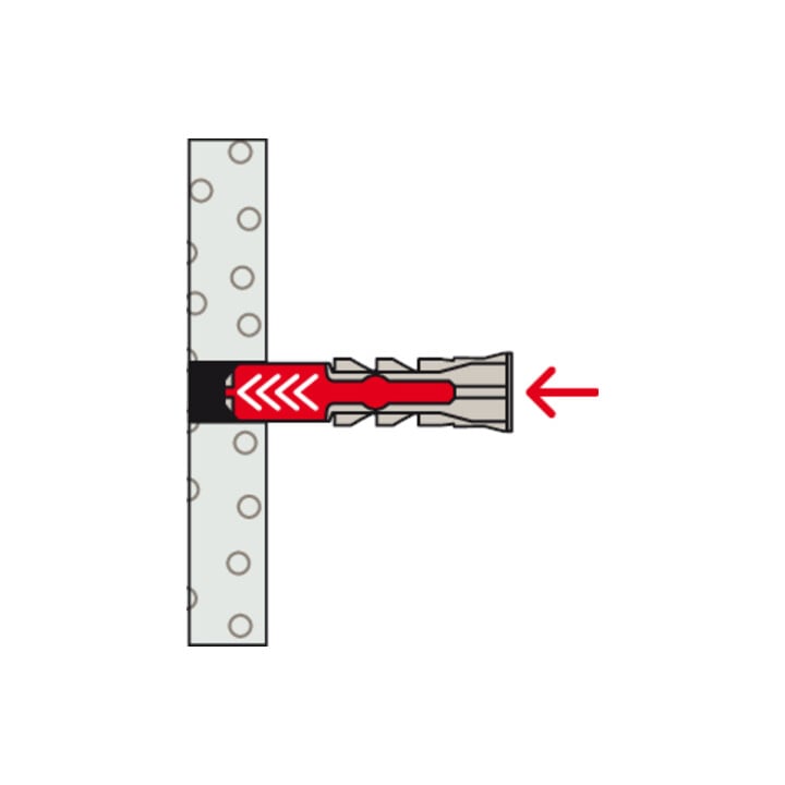 fischer DuoPower 6x30 K (28)