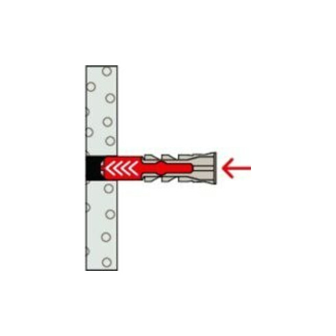 fischer DuoPower 6x30 K (28)