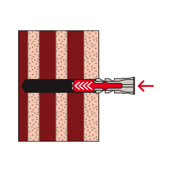 fischer DuoPower 6x30 K (28)