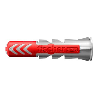 fischer DUOPOWER 6x30 LD