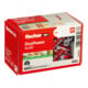 fischer DUOPOWER 6x30 LD