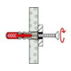 fischer DUOPOWER 6x30 LD