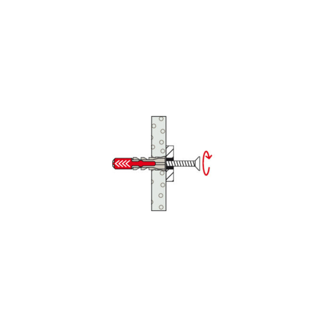 fischer DUOPOWER 6x30 LD
