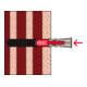 fischer DUOPOWER 6x30 LD