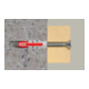 fischer DUOPOWER 6x30 LD