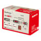 fischer DUOPOWER 6x30 LD