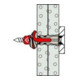 fischer DUOPOWER 6x30 LD