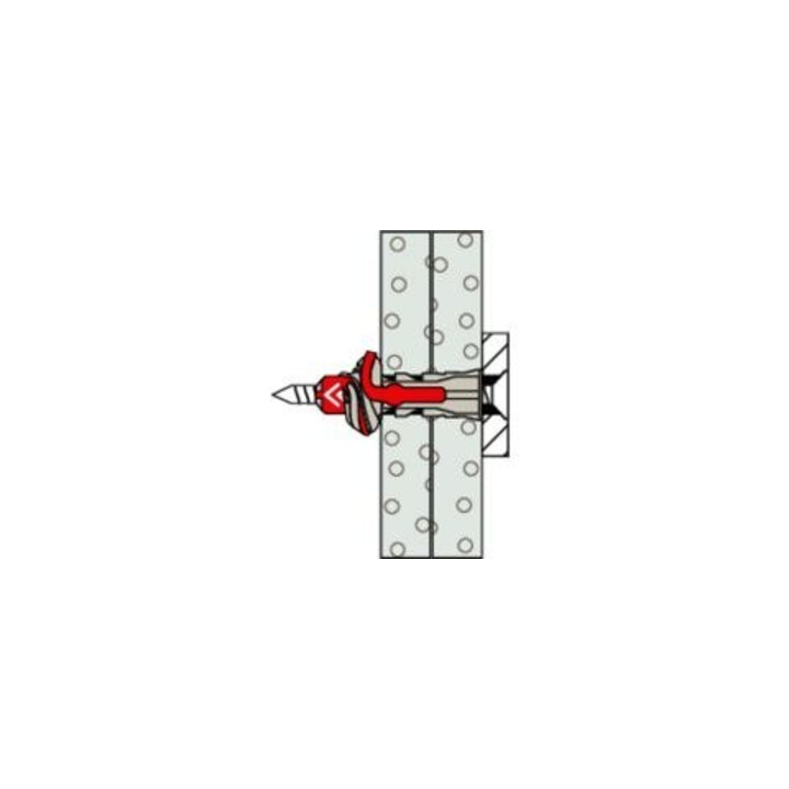 fischer DUOPOWER 6x30 LD