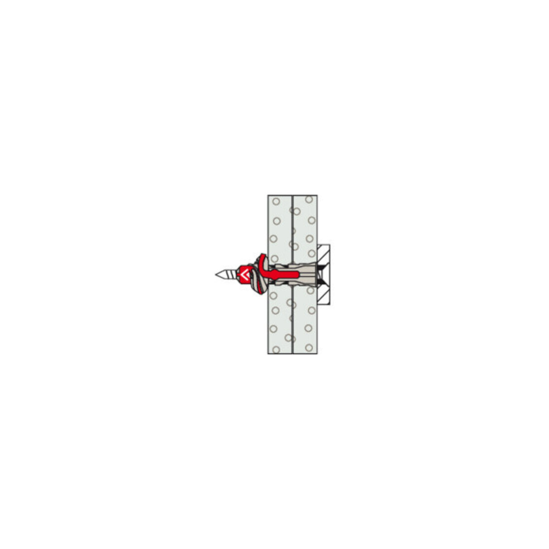 fischer DUOPOWER 6x30 LD