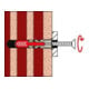 fischer DUOPOWER 6x30 LD