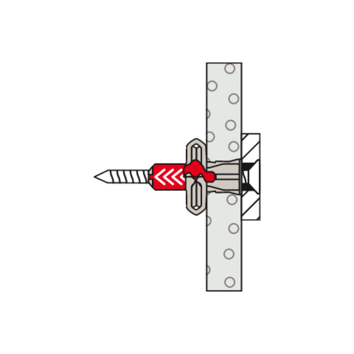 fischer DUOPOWER 6x30 LD