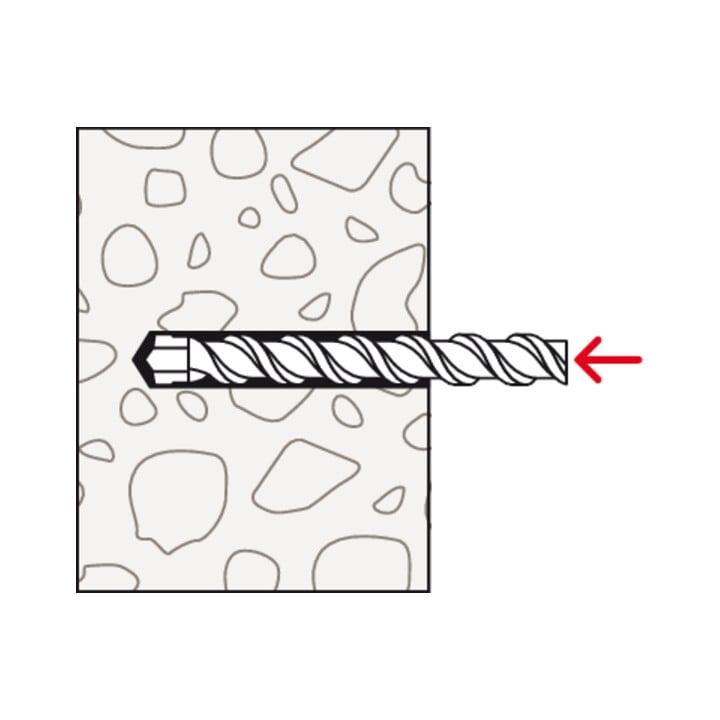 fischer DUOPOWER 6x30 LD