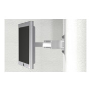 fischer DUOPOWER 6x30 LD-4