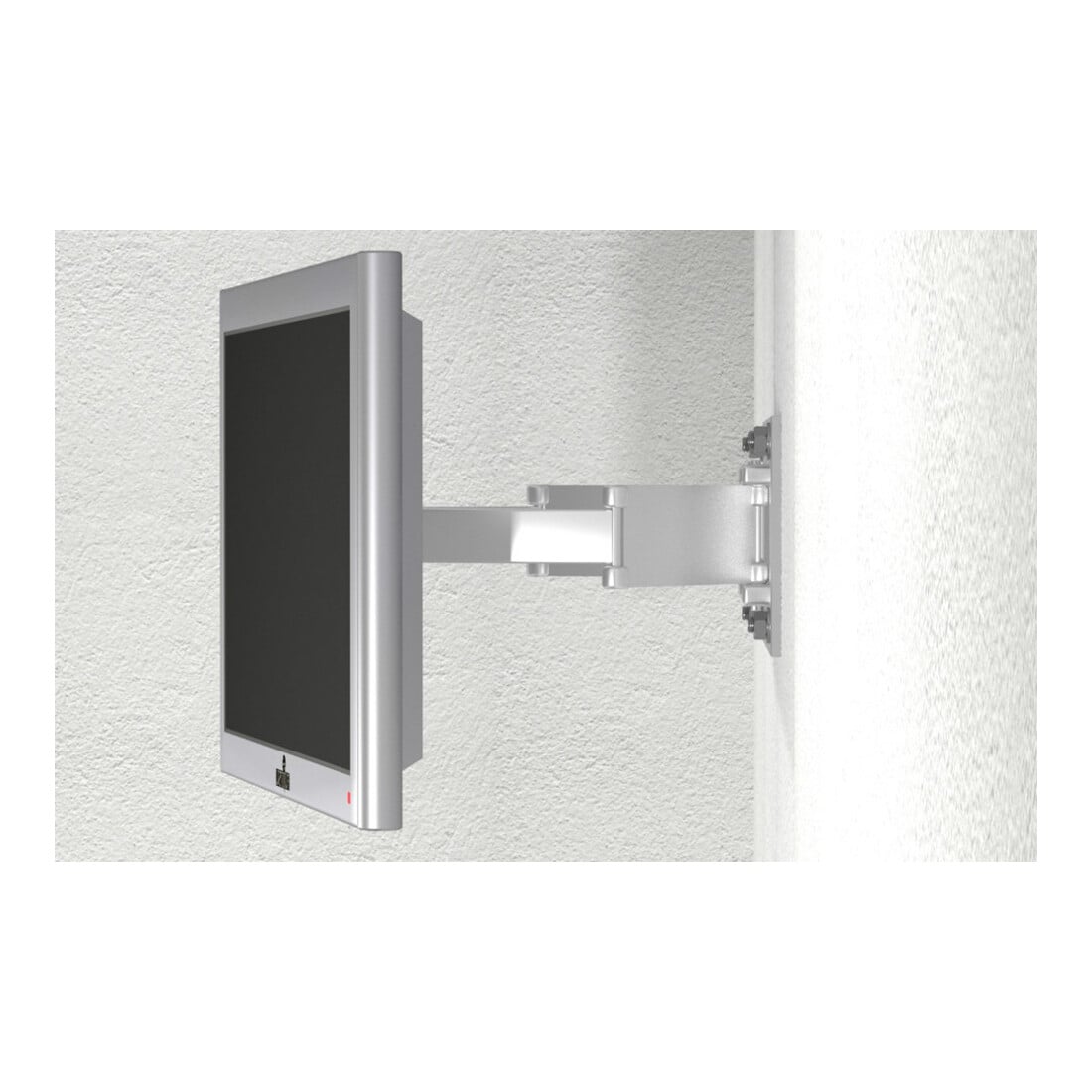fischer DUOPOWER 6x30 LD