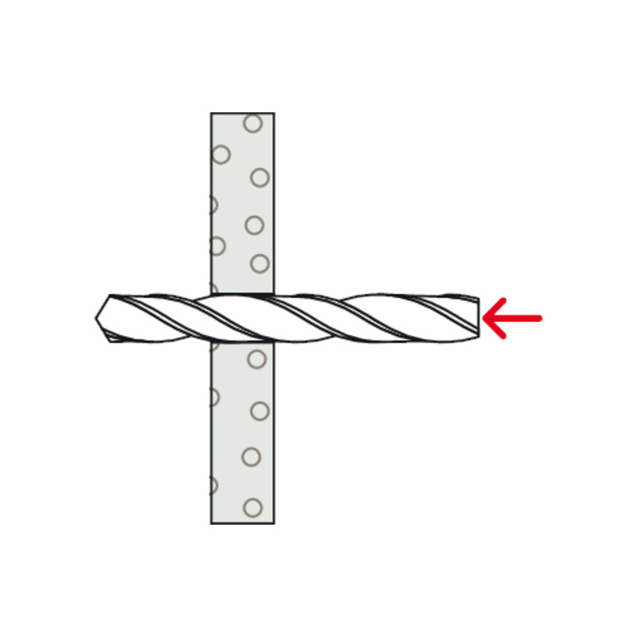 fischer DUOPOWER 6x30 LD