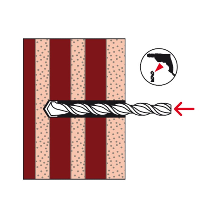 fischer DUOPOWER 6x30 LD