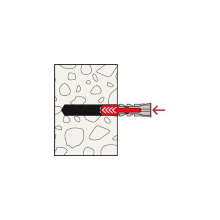 fischer DUOPOWER 6x30 LD