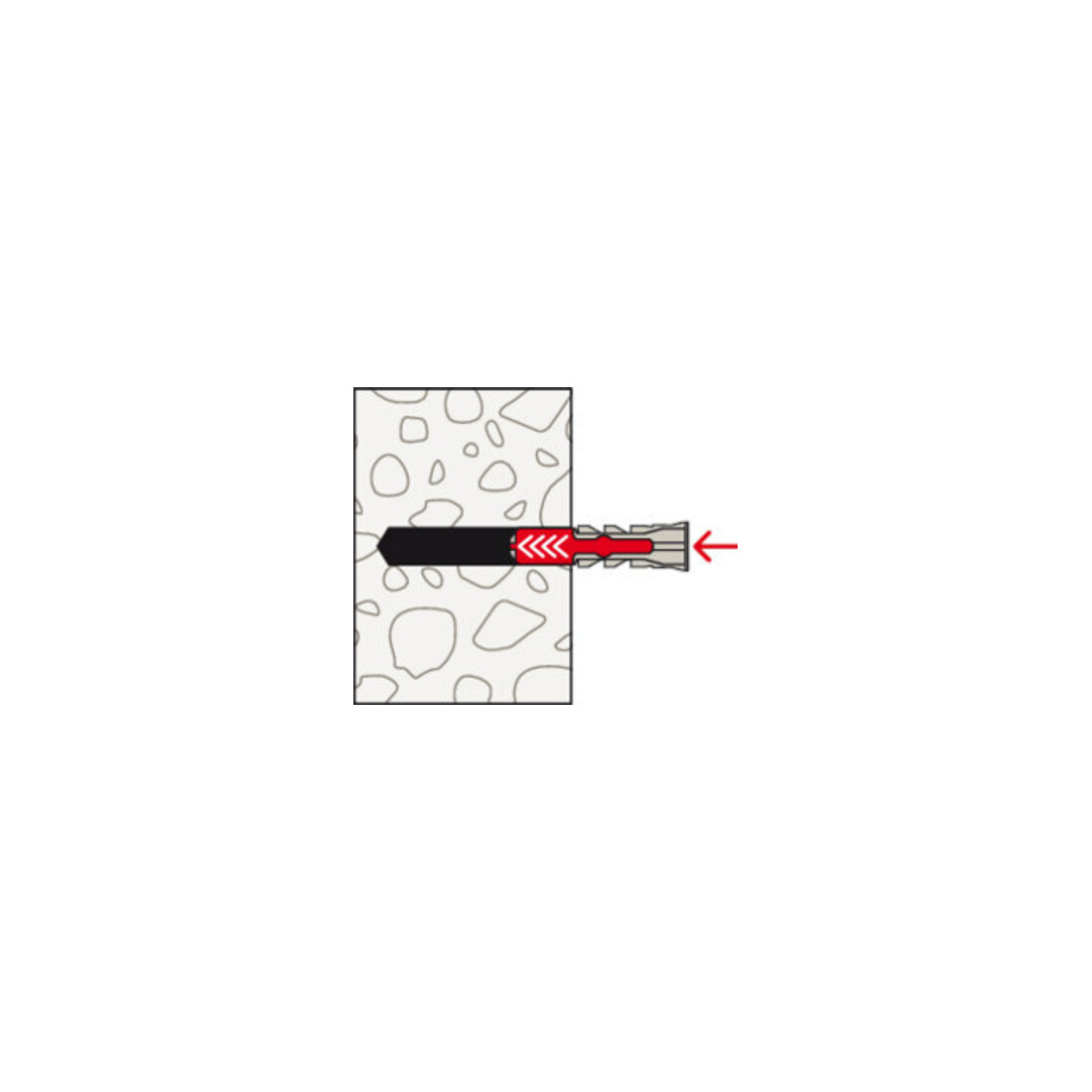 fischer DUOPOWER 6x30 LD