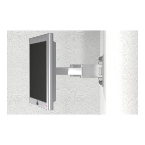 fischer DUOPOWER 6x30 LD