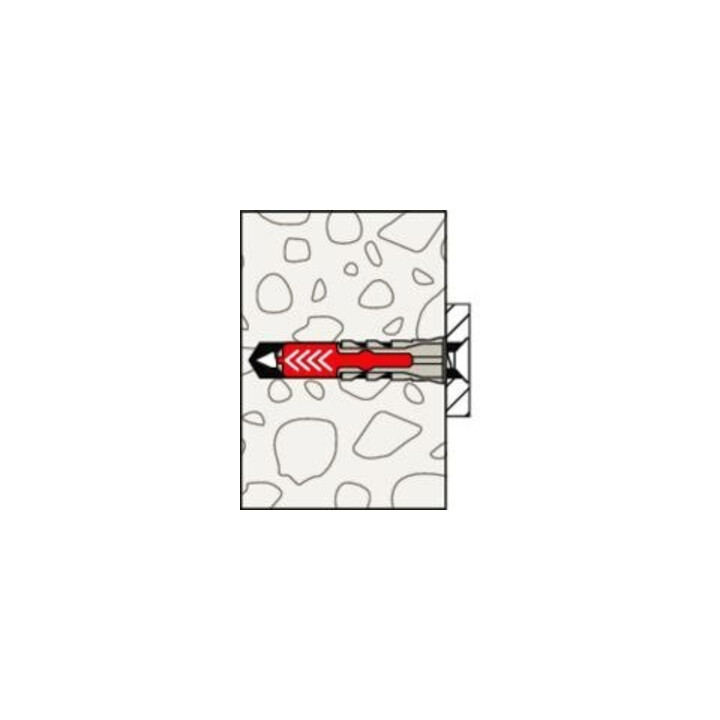 fischer DUOPOWER 6x30 LD