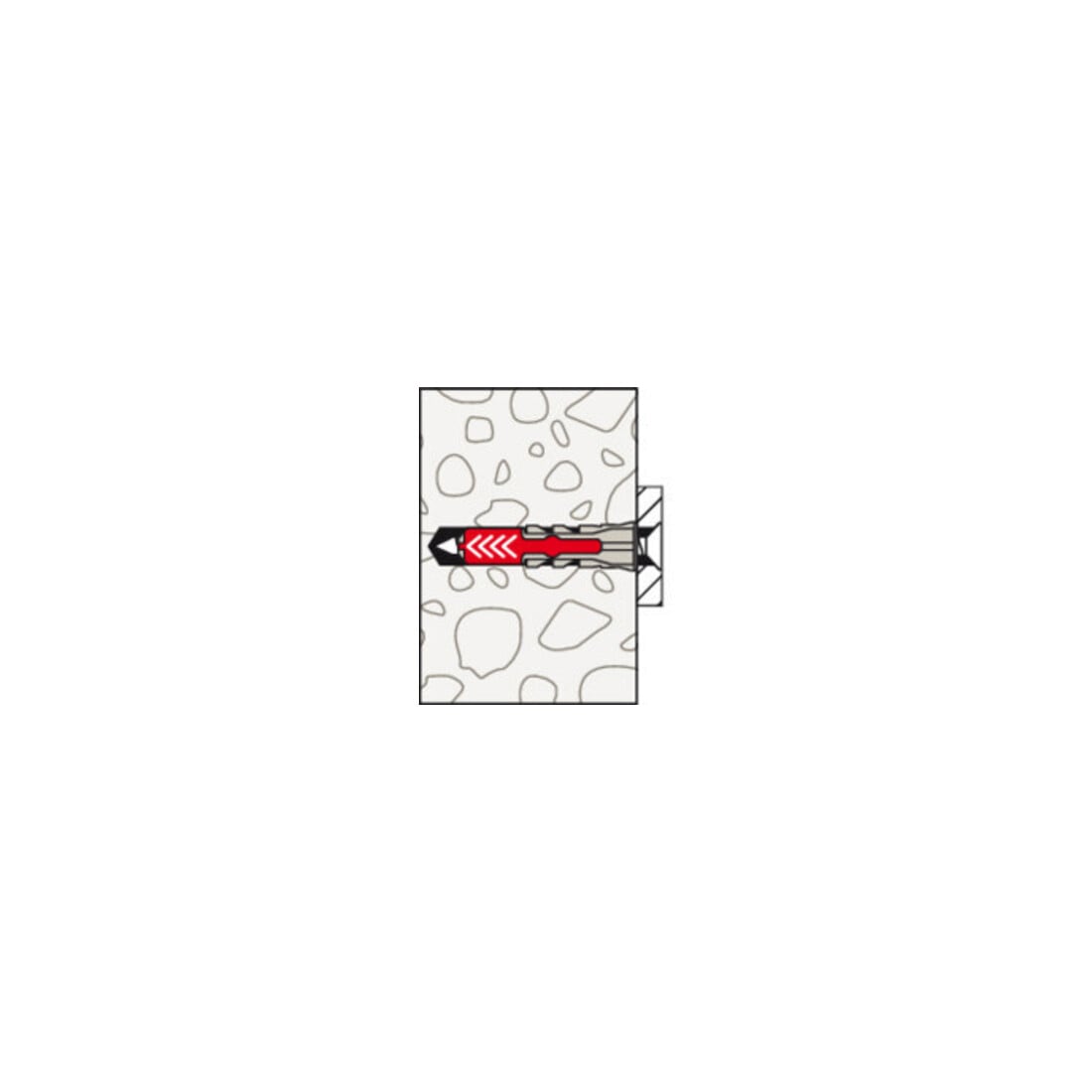fischer DUOPOWER 6x30 LD
