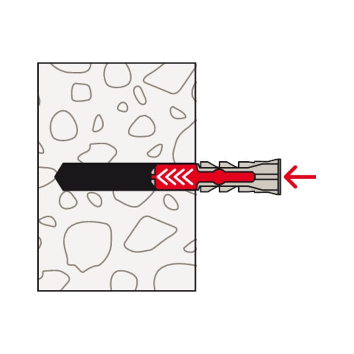 fischer DUOPOWER 6x30 LD