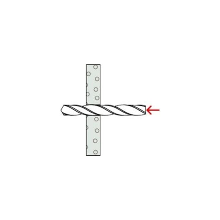 fischer DUOPOWER 6x30 LD