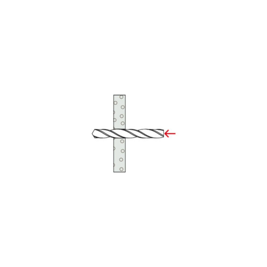 fischer DUOPOWER 6x30 LD