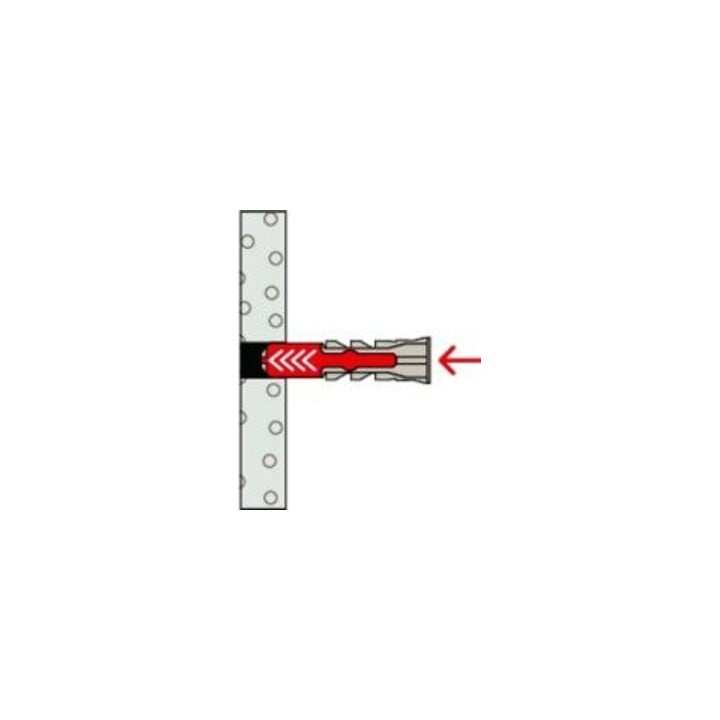 fischer DUOPOWER 6x30 LD