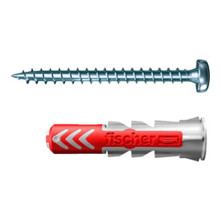 fischer DUOPOWER 6x30 S PH TX