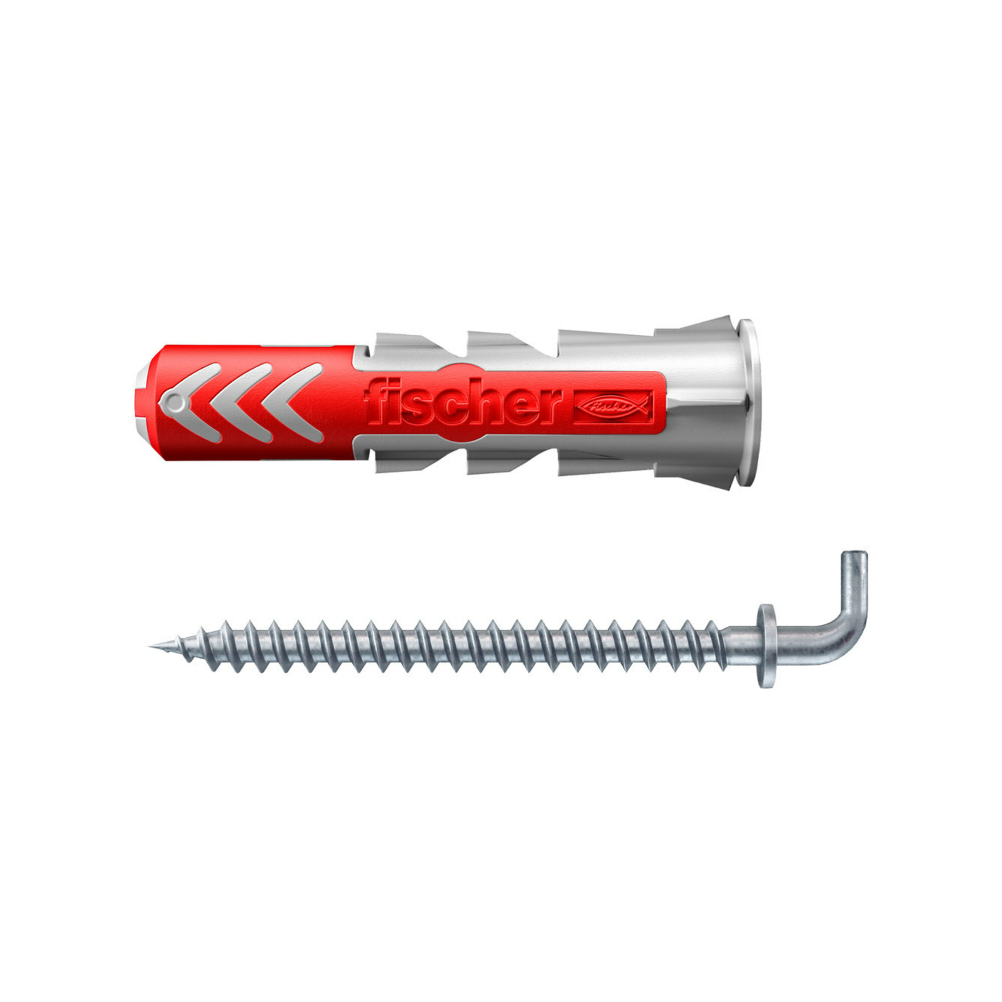fischer DuoPower 6x30 WH K (6)