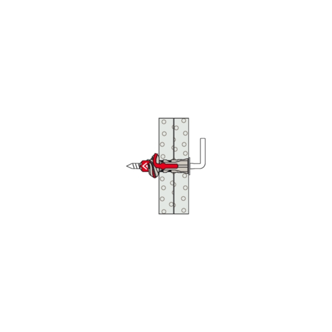 fischer DuoPower 6x30 WH K (6)