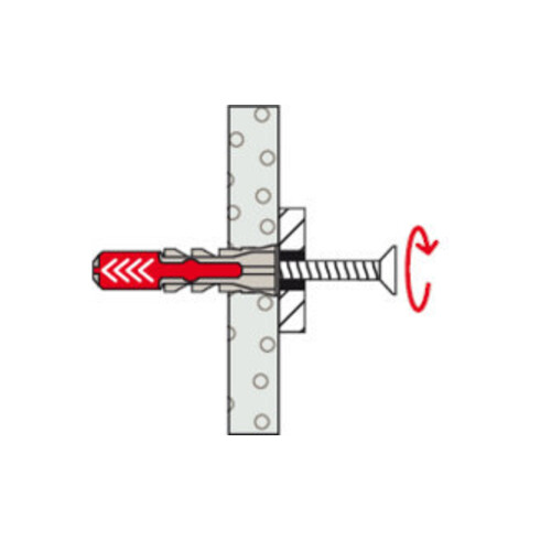 fischer DuoPower 6x30 WH K (6)